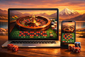 Ruleta Online en Bolivia Todo lo que necesitas saber -438232013