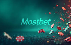 The Ultimate Guide to Mostbet UZ Your Go-To Betting Platform