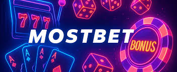 The Ultimate Guide to Mostbet UZ Your Go-To Betting Platform