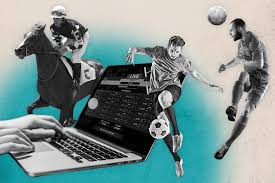 Todo lo que necesitas saber sobre Registro Supermatch -478474075 Todo lo que necesitas saber sobre Registro Supermatch -478474075