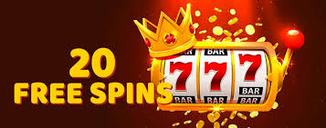 Unlock 100 Free Spins No Deposit Bonuses Today! -627183591 Unlock 100 Free Spins No Deposit Bonuses Today! -627183591