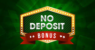 Unlock 100 Free Spins No Deposit Bonuses Today! -627183591 Unlock 100 Free Spins No Deposit Bonuses Today! -627183591