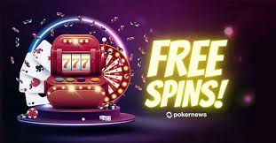 Unlock Excitement Discover the World of Casino 40 Free Spins No Deposit Unlock Excitement Discover the World of Casino 40 Free Spins No Deposit