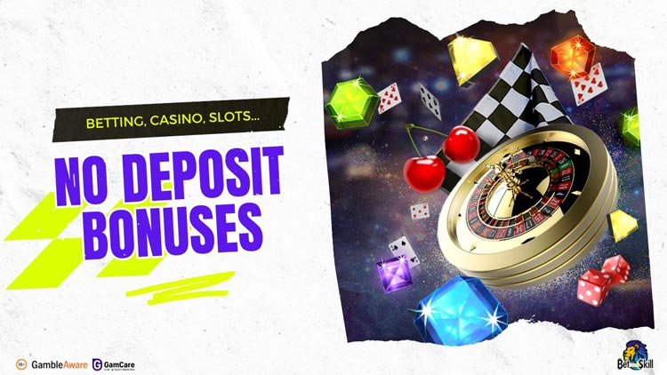 Unlock Your Winning Potential with 60 Free Spins No Deposit