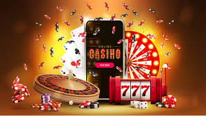 Your Ultimate Guide to Scarlet Casino & Sportsbook 1405868658