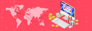 Zahraniční online casino bonus bez vkladu Vše, co potřebujete vědět -980885981 Zahraniční online casino bonus bez vkladu Vše, co potřebujete vědět -980885981