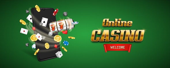 Zahraniční online casino bonus bez vkladu Vše, co potřebujete vědět -980885981 Zahraniční online casino bonus bez vkladu Vše, co potřebujete vědět -980885981