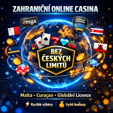 Zahraniční online casino bonus bez vkladu Vše, co potřebujete vědět -980885981 Zahraniční online casino bonus bez vkladu Vše, co potřebujete vědět -980885981
