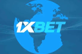 1xbet Online Free in Cameroon A Comprehensive Guide 759308519