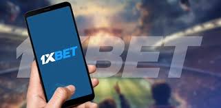 1xbet Singapore Download Your Guide to Betting on the Go 374271487