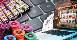 7bets Casino & Sportsbook - Your Ultimate Gaming Destination