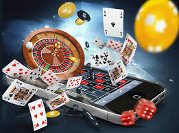 Bass Win Casino & Sportsbook Your Ultimate Gaming Experience