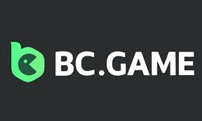 BC.Game Casinò Crypto in Italia Scopri il Mondo del Gioco Digitale BC.Game Casinò Crypto in Italia Scopri il Mondo del Gioco Digitale