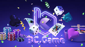 BC HashGame Hack Unlock Your Gaming Potential