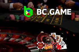 BC HashGame Hack Unlock Your Gaming Potential