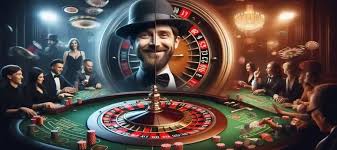 Bedste Live Casino En Guide til De Mest Underholdende Online Spiloplevelser