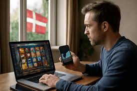 Bedste Live Casino Oplev Spillets Spænding Online Bedste Live Casino Oplev Spillets Spænding Online