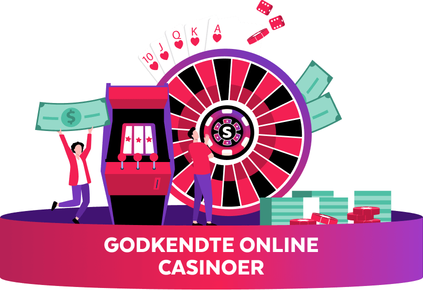 Bedste Live Casino Oplev Spændingen Online 1259378409