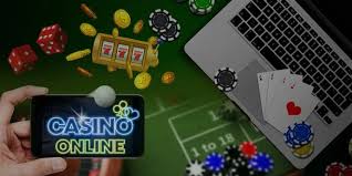 Bedste Live Casino Oplev Spændingen Online 1259378409