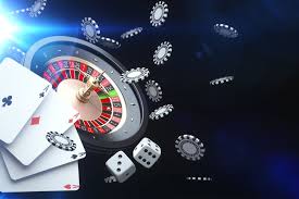 Bedste Live Casinoer En Guide til Online Spiloplevelser 1659040144