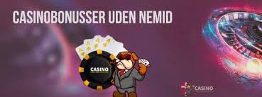 Betting Sider Uden MitID Din Guide til Online Betting