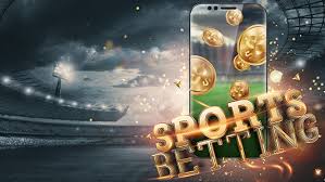 Betwinner Bangladesh The Ultimate Sports Betting Experience 428052206