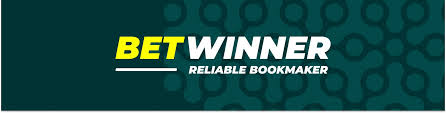 Betwinner Review Your Ultimate Guide to Online Betting Betwinner Review Your Ultimate Guide to Online Betting