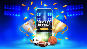 Betwinner Your Premier Online Betting Platform