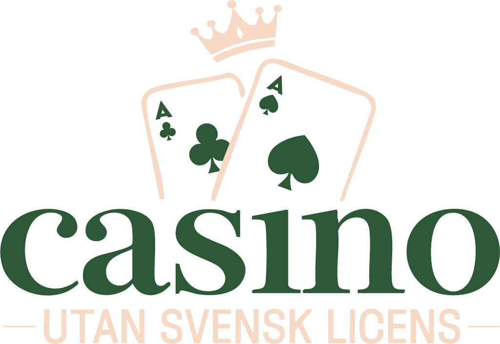 Casino Utan Svensk Licens - En Guide till Spel utanför Sverige