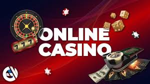 Casinos Online em Portugal Os Melhores Locais para Jogar