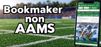 Deposito 5 Euro Casino Scopri le Migliori Offerte