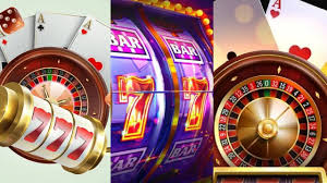 Descubre los Mejores Casinos Online en Bolivia -439241263 Descubre los Mejores Casinos Online en Bolivia -439241263