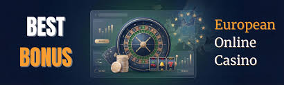 Descubre los Mejores Casinos Online Europeos 619763050