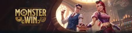 Descubre MonsterWin Casino España Tu Portal de Oportunidades de Juego Descubre MonsterWin Casino España Tu Portal de Oportunidades de Juego