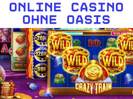 Die besten Casinos ohne Oasis Ihre Optionen im Überblick Die besten Casinos ohne Oasis Ihre Optionen im Überblick