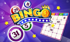 Discover Exciting Bingo Sites Not on GamStop 946125597