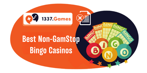 Discover Exciting Bingo Sites Not on GamStop 946125597