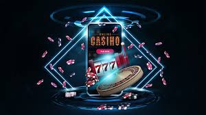Discover Exciting Gaming Adventures at Casino Casinobet UK