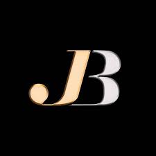 Discover JB Casino Online Your Ultimate Gaming Destination -287681606