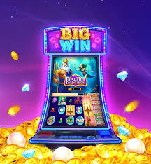 Discover the Exciting Adventures at WinsMania Casino Discover the Exciting Adventures at WinsMania Casino