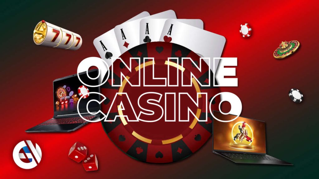 Discover the Exciting World of Casino DaVinci's Gold UK