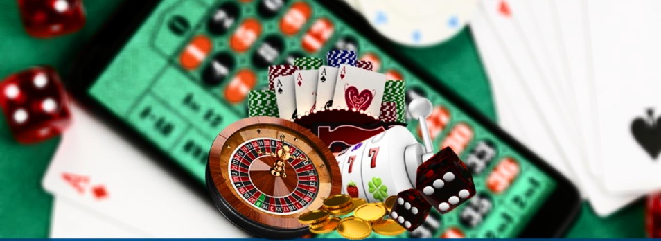 Discover the World of Non GamStop Gambling Sites Discover the World of Non GamStop Gambling Sites