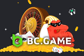 Download BC Hash Game - Your Ultimate Gaming Experience Awaits