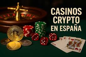 Estadísticas de Casinos Offshore Tendencias y Realidades