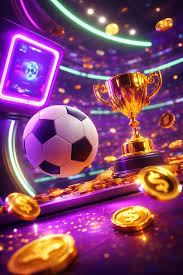 Experience Gaming on the Go with the JB Casino Mobile App 1923553487