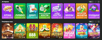 Experience the Thrill of Gaming at JB Casino Philippines Official Website