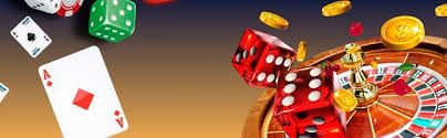 Experience the Thrill of Golden Lion Live Casino -195385888 Experience the Thrill of Golden Lion Live Casino -195385888