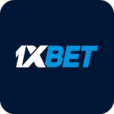 Experience Thrilling Gaming at 1xbet Online Casino CM 247517581 Experience Thrilling Gaming at 1xbet Online Casino CM 247517581