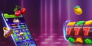 Explora los Mercados Especiales de Ladbrokes Apuestas Únicas para Jugadores Apasionados