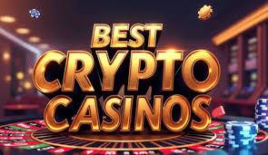 Explorando los Casinos con Criptomonedas en España Explorando los Casinos con Criptomonedas en España